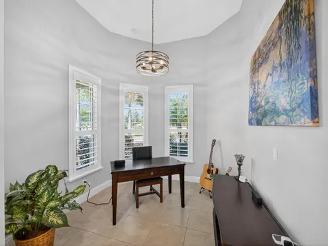 10283 SW Silverberry Court Port St Lucie FL 34987