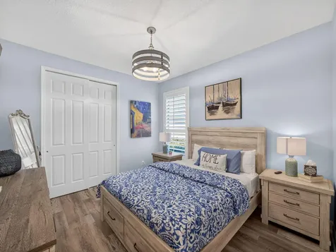 10283 SW Silverberry Court Port St Lucie FL 34987
