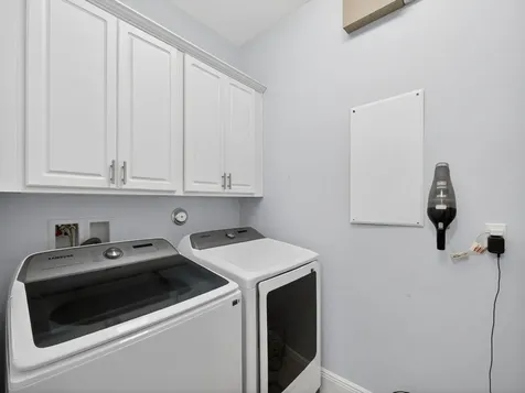 10283 SW Silverberry Court Port St Lucie FL 34987