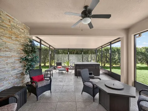 10283 SW Silverberry Court Port St Lucie FL 34987