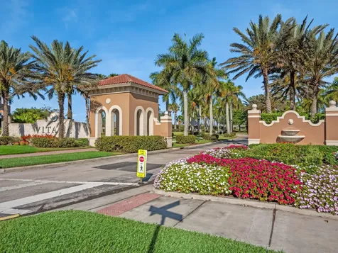 10283 SW Silverberry Court Port St Lucie FL 34987
