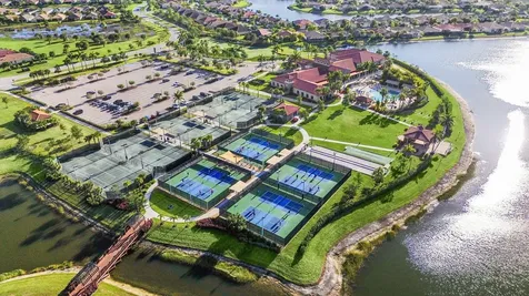10283 SW Silverberry Court Port St Lucie FL 34987