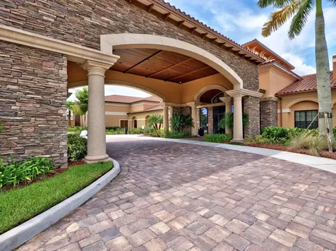 10283 SW Silverberry Court Port St Lucie FL 34987