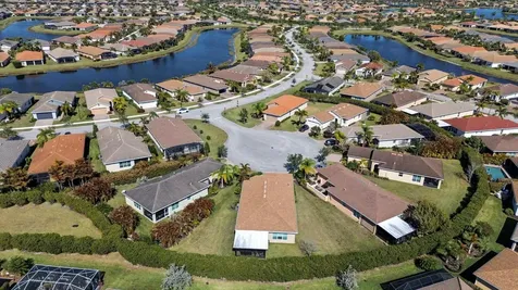 10283 SW Silverberry Court Port St Lucie FL 34987