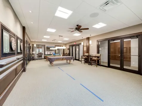 10283 SW Silverberry Court Port St Lucie FL 34987