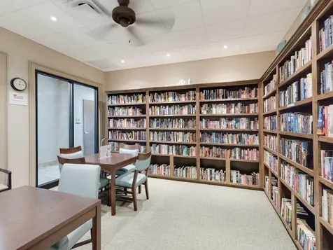 10283 SW Silverberry Court Port St Lucie FL 34987