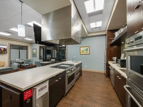 10283 SW Silverberry Court Port St Lucie FL 34987