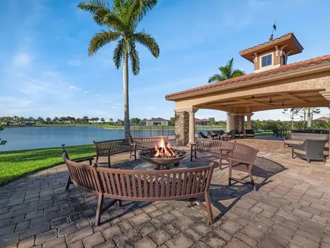 10283 SW Silverberry Court Port St Lucie FL 34987
