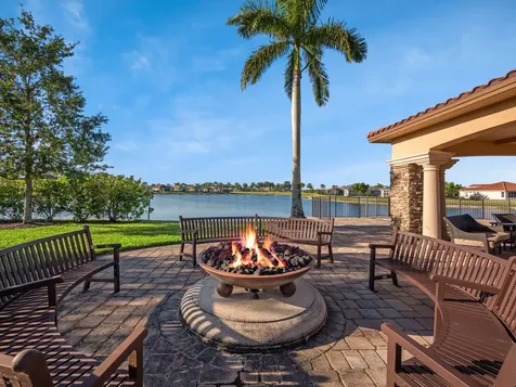 10283 SW Silverberry Court Port St Lucie FL 34987