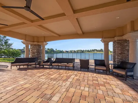 10283 SW Silverberry Court Port St Lucie FL 34987