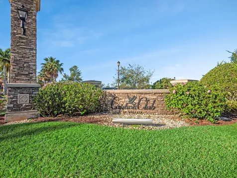 10283 SW Silverberry Court Port St Lucie FL 34987