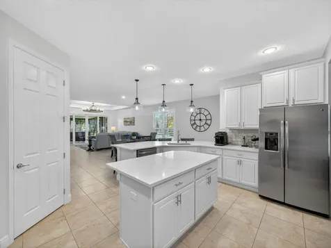 10283 SW Silverberry Court Port St Lucie FL 34987