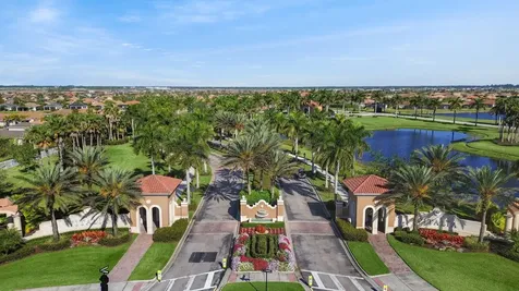 10283 SW Silverberry Court Port St Lucie FL 34987