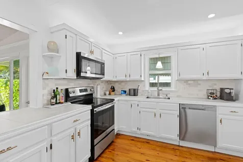 1517 N Palmway Lake Worth Beach FL 33460