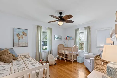 1517 N Palmway Lake Worth Beach FL 33460