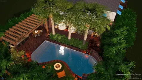 1517 N Palmway Lake Worth Beach FL 33460