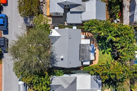 1517 N Palmway Lake Worth Beach FL 33460