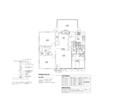 1517 N Palmway Lake Worth Beach FL 33460