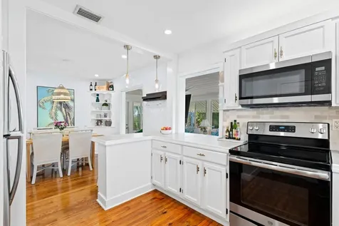 1517 N Palmway Lake Worth Beach FL 33460