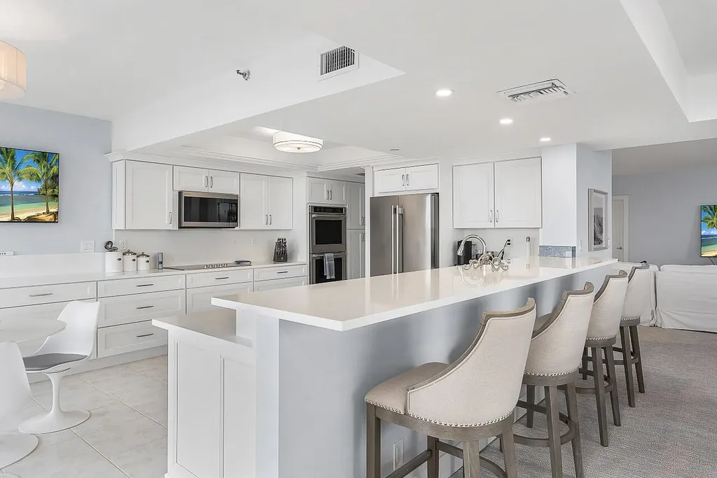 100 Lakeshore Drive North Palm Beach FL 33408