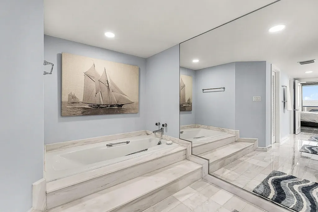 100 Lakeshore Drive North Palm Beach FL 33408