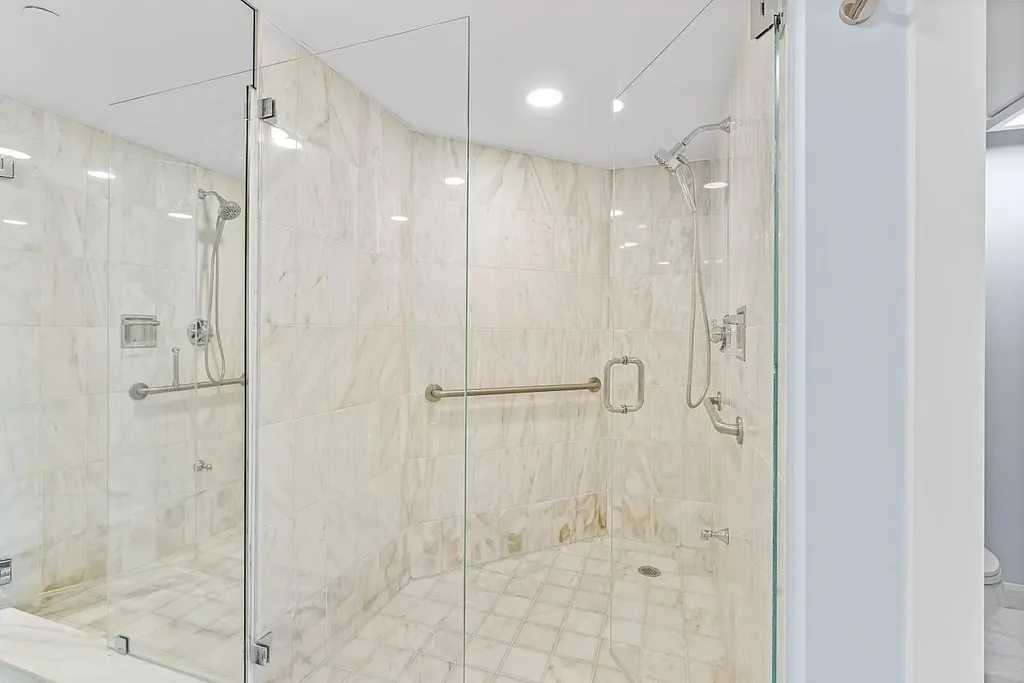 100 Lakeshore Drive North Palm Beach FL 33408