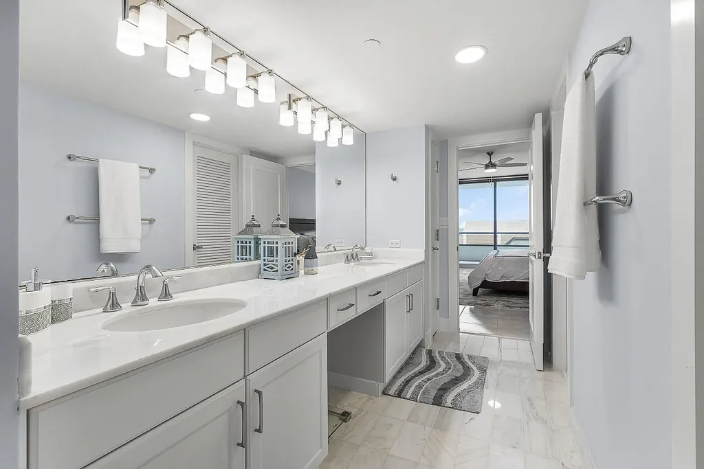 100 Lakeshore Drive North Palm Beach FL 33408