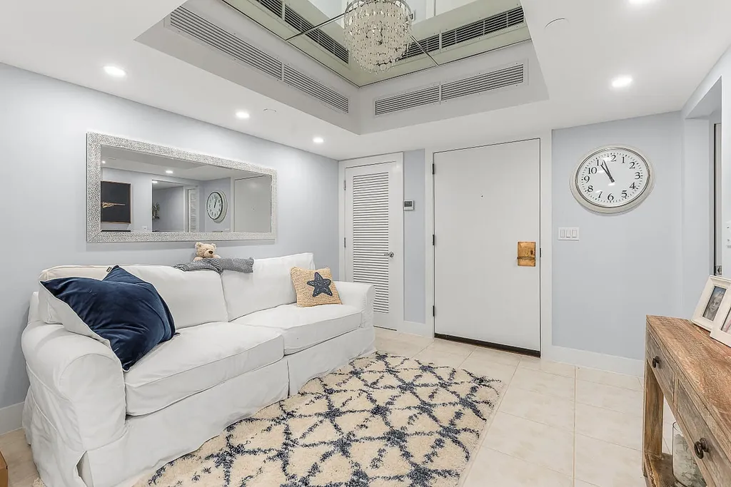 100 Lakeshore Drive North Palm Beach FL 33408