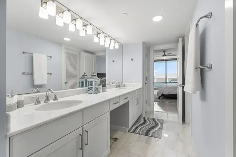 100 Lakeshore Drive North Palm Beach FL 33408