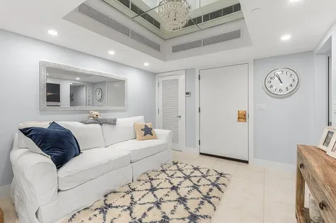 100 Lakeshore Drive North Palm Beach FL 33408