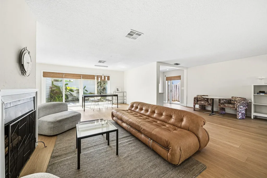 435 NE 35th Street Boca Raton FL 33431