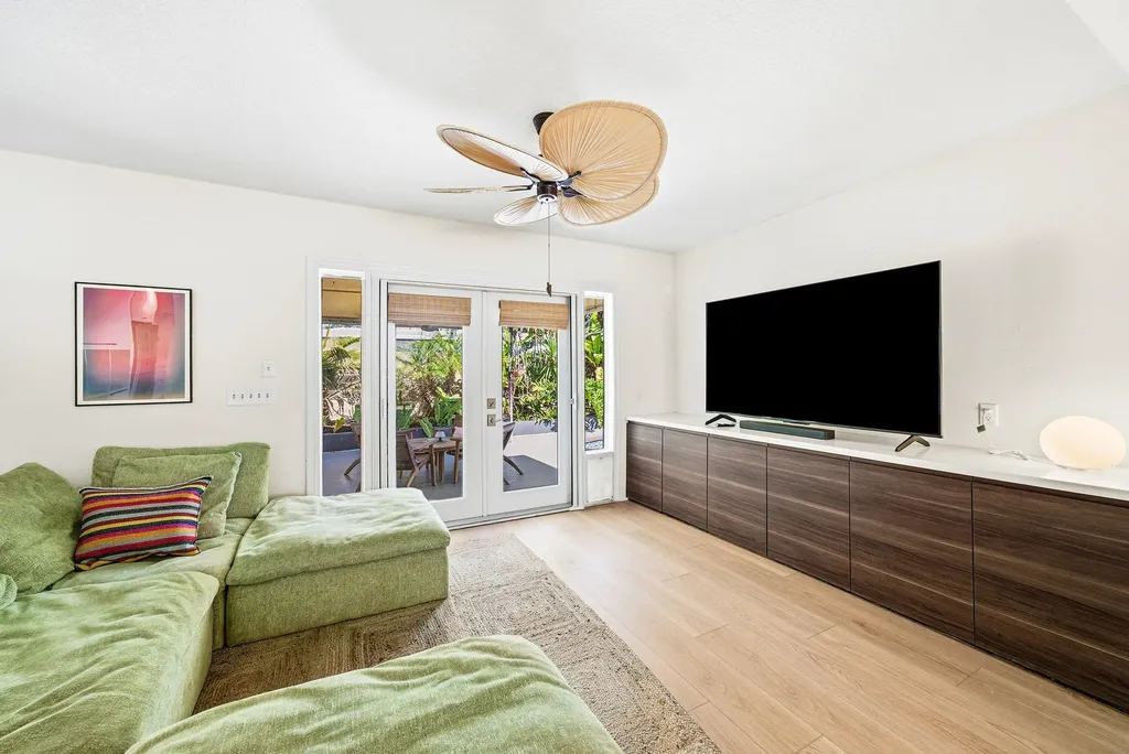 435 NE 35th Street Boca Raton FL 33431