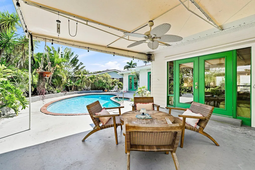 435 NE 35th Street Boca Raton FL 33431