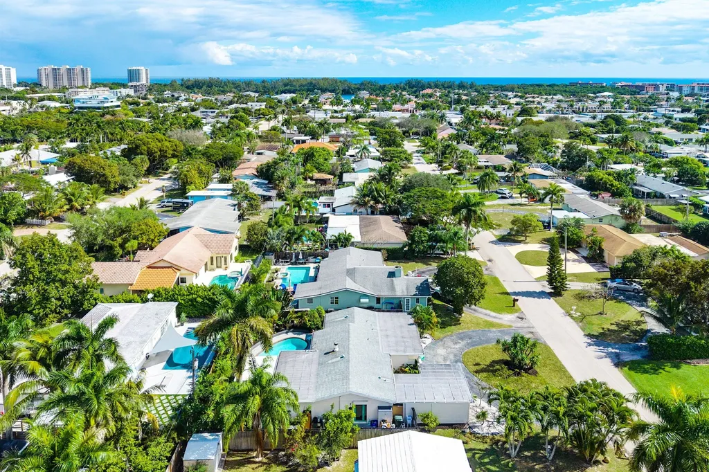 435 NE 35th Street Boca Raton FL 33431