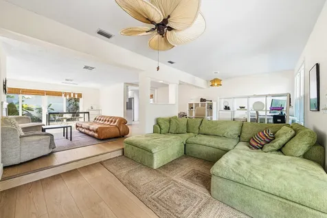 435 NE 35th Street Boca Raton FL 33431