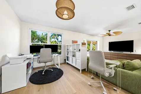 435 NE 35th Street Boca Raton FL 33431