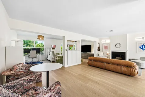 435 NE 35th Street Boca Raton FL 33431