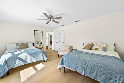 435 NE 35th Street Boca Raton FL 33431
