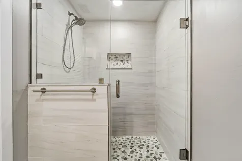 435 NE 35th Street Boca Raton FL 33431
