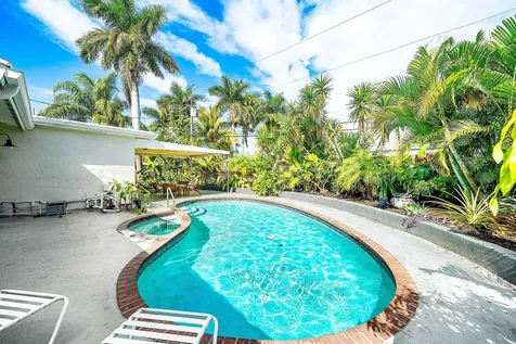 435 NE 35th Street Boca Raton FL 33431