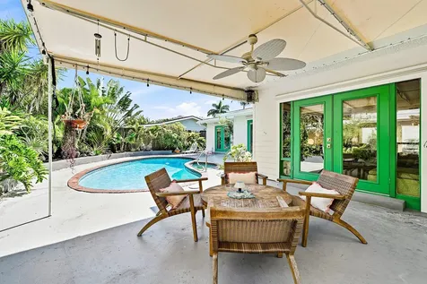 435 NE 35th Street Boca Raton FL 33431