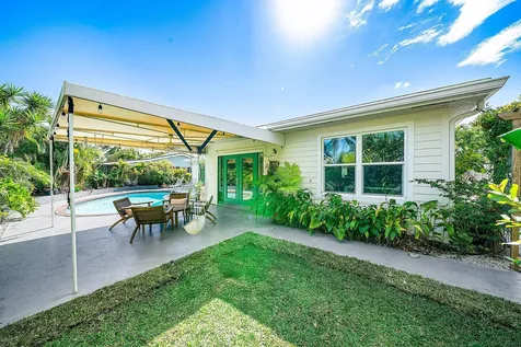 435 NE 35th Street Boca Raton FL 33431
