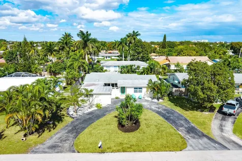 435 NE 35th Street Boca Raton FL 33431