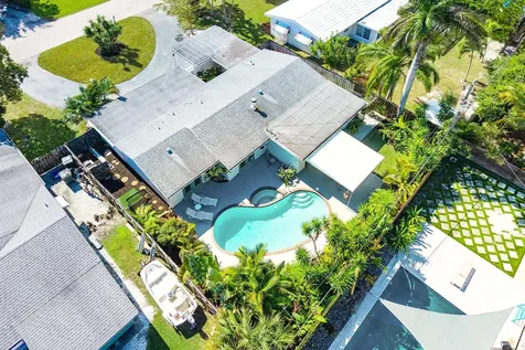 435 NE 35th Street Boca Raton FL 33431