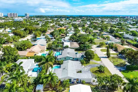 435 NE 35th Street Boca Raton FL 33431