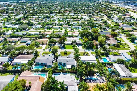 435 NE 35th Street Boca Raton FL 33431