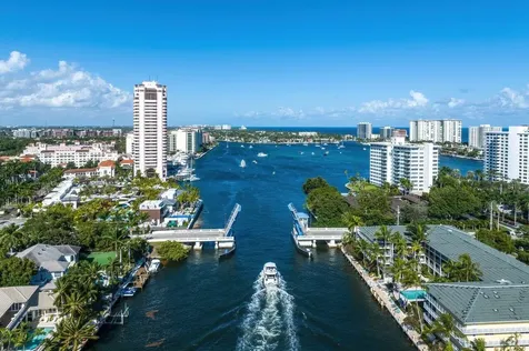 435 NE 35th Street Boca Raton FL 33431