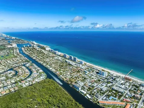 435 NE 35th Street Boca Raton FL 33431