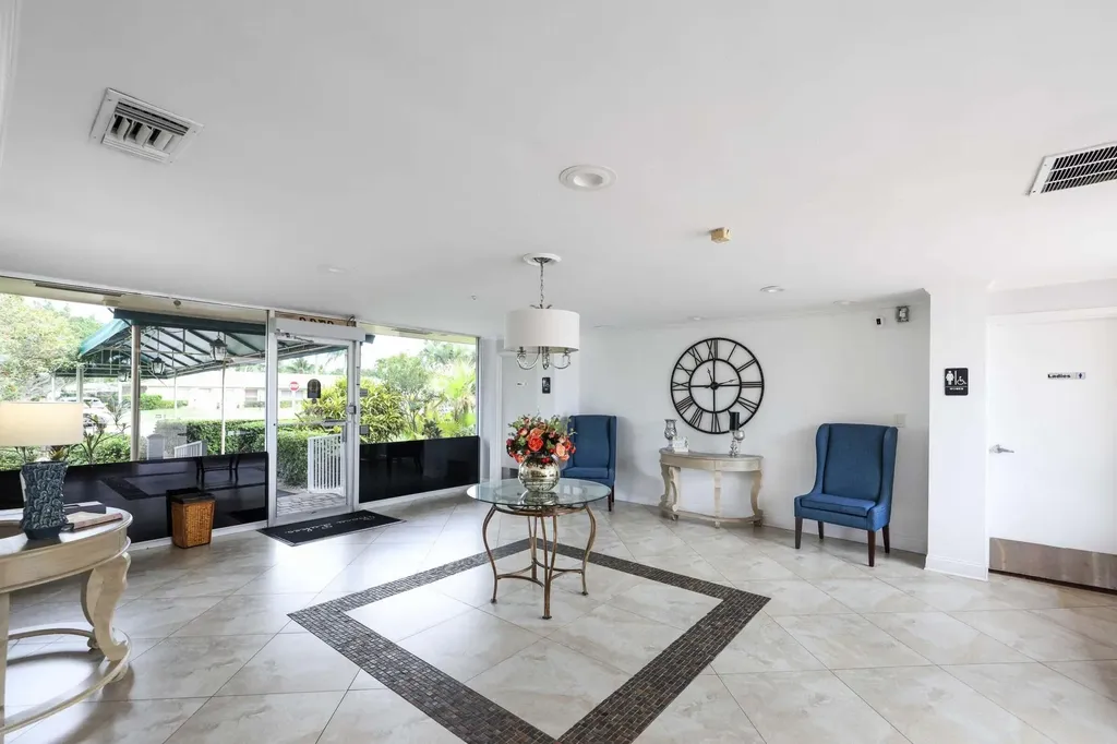 8786 Belle Aire Drive Boca Raton FL 33433
