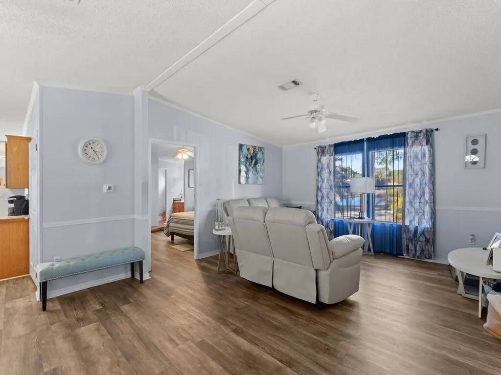 43 Montilla Way Port St Lucie FL 34952
